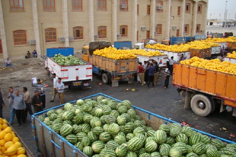افزون ب...